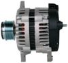 ARTEC 59212301 Alternator